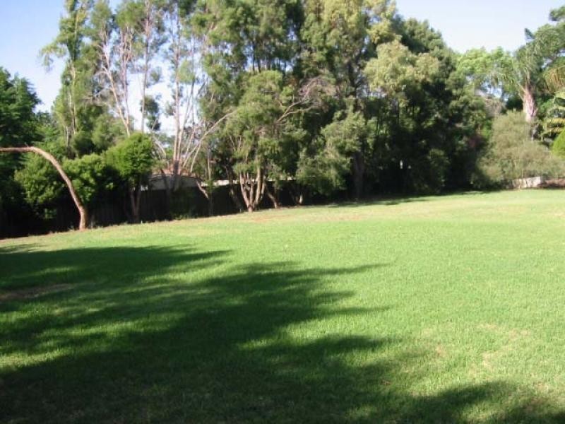 11 Kirkpatrick CLOSE, Gunnedah NSW 2380