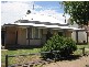 88 Barber Street, Gunnedah NSW 2380