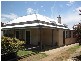 88 Barber Street, Gunnedah NSW 2380