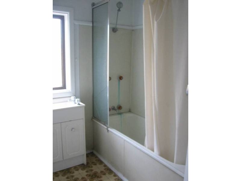 88 Barber Street, Gunnedah NSW 2380