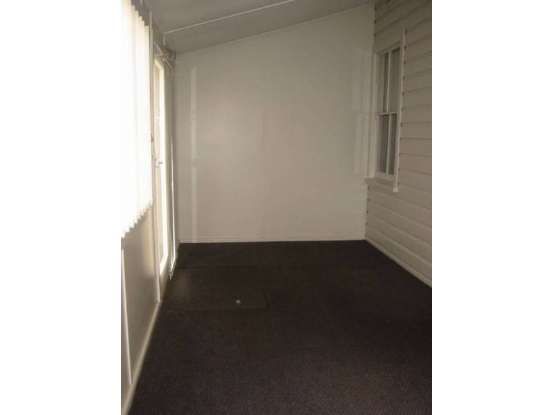 88 Barber Street, Gunnedah NSW 2380