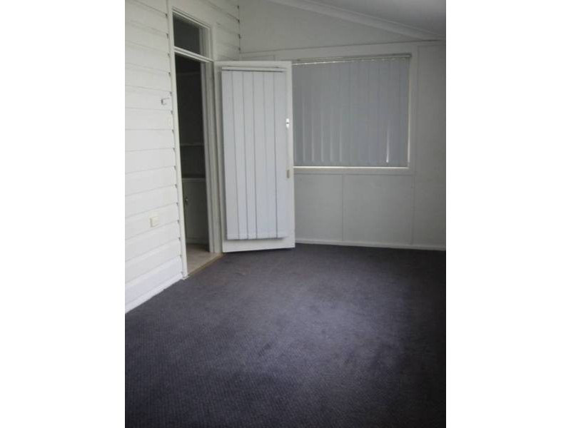 88 Barber Street, Gunnedah NSW 2380