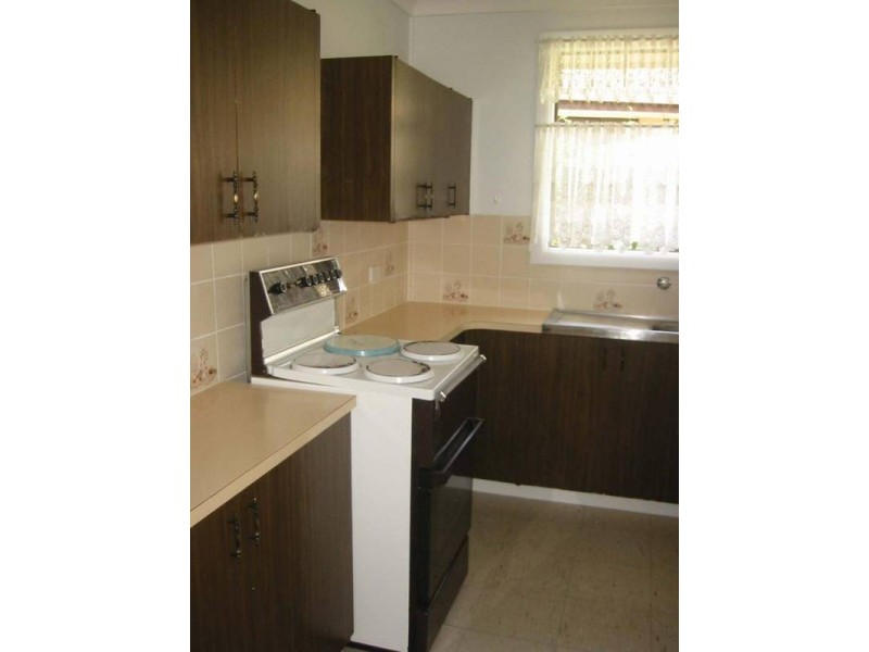 2 Newell Avenue, Gunnedah NSW 2380