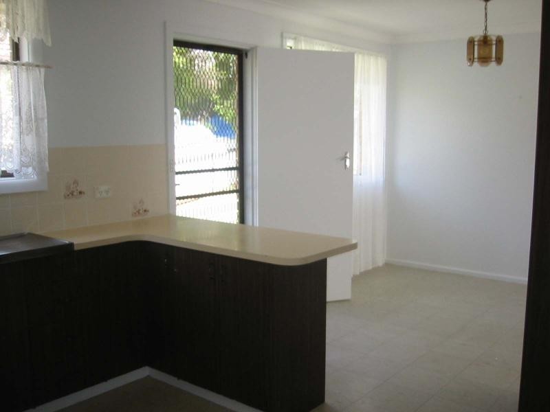 2 Newell Avenue, Gunnedah NSW 2380