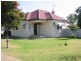 426 Conadilly STREET, Gunnedah NSW 2380