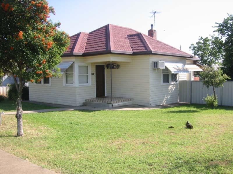 426 Conadilly STREET, Gunnedah NSW 2380