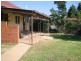 426 Conadilly STREET, Gunnedah NSW 2380