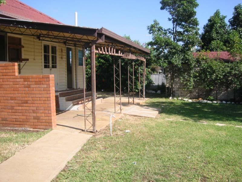 426 Conadilly STREET, Gunnedah NSW 2380