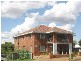 1/28 George Street, Gunnedah NSW 2380