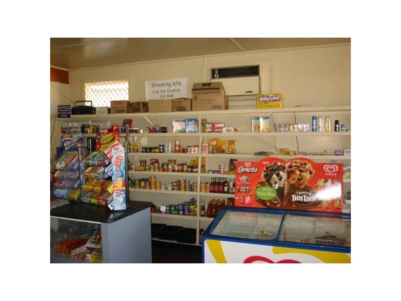 410 Conadilly STREET, Gunnedah NSW 2380