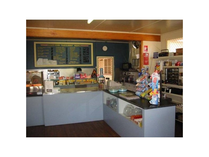 410 Conadilly STREET, Gunnedah NSW 2380