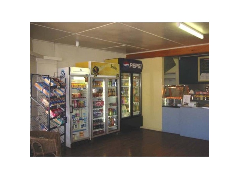 410 Conadilly STREET, Gunnedah NSW 2380