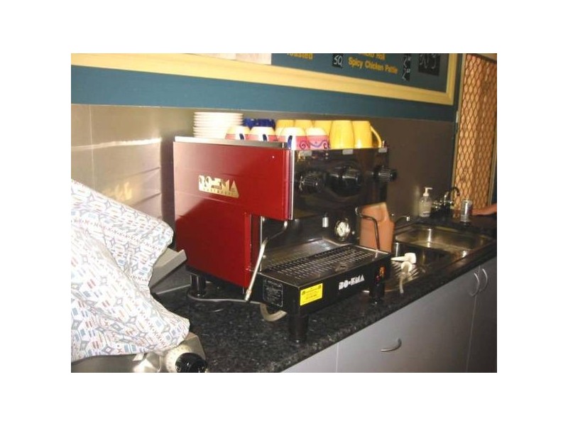 410 Conadilly STREET, Gunnedah NSW 2380