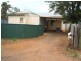 12A Henry Street, Gunnedah NSW 2380