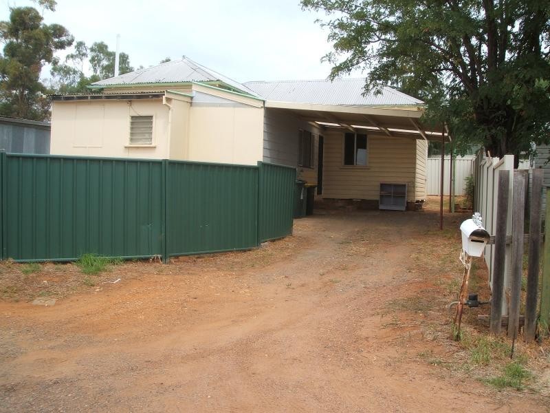 12A Henry Street, Gunnedah NSW 2380