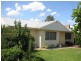 124 Edward STREET, Gunnedah NSW 2380