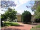 124 Edward STREET, Gunnedah NSW 2380