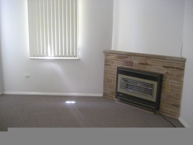 51 Hunter Street, Gunnedah NSW 2380