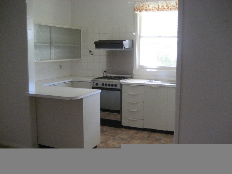 51 Hunter Street, Gunnedah NSW 2380