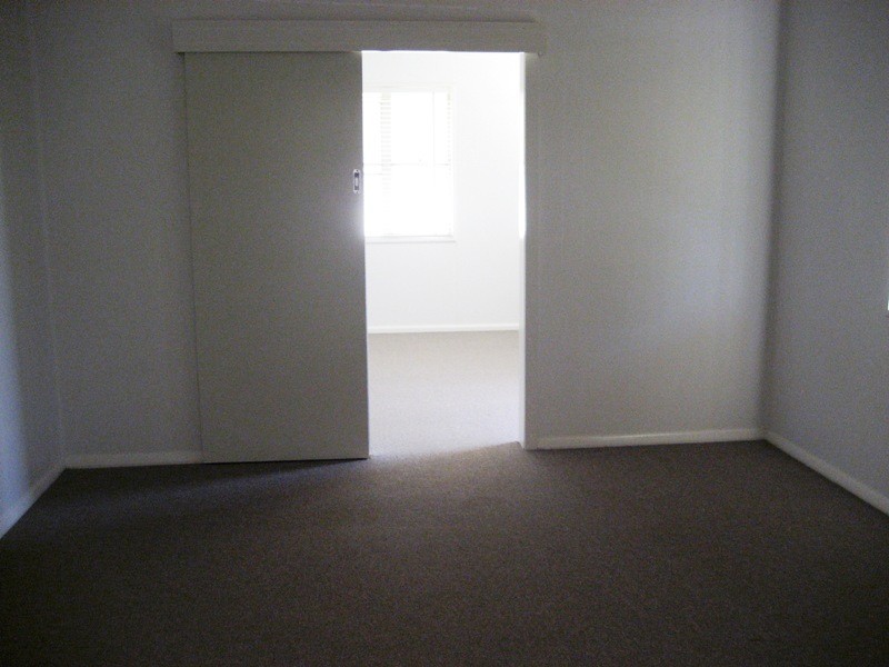 51 Hunter Street, Gunnedah NSW 2380