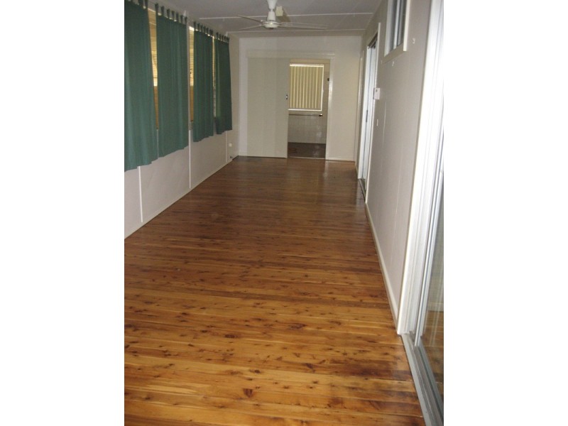 51 Hunter Street, Gunnedah NSW 2380