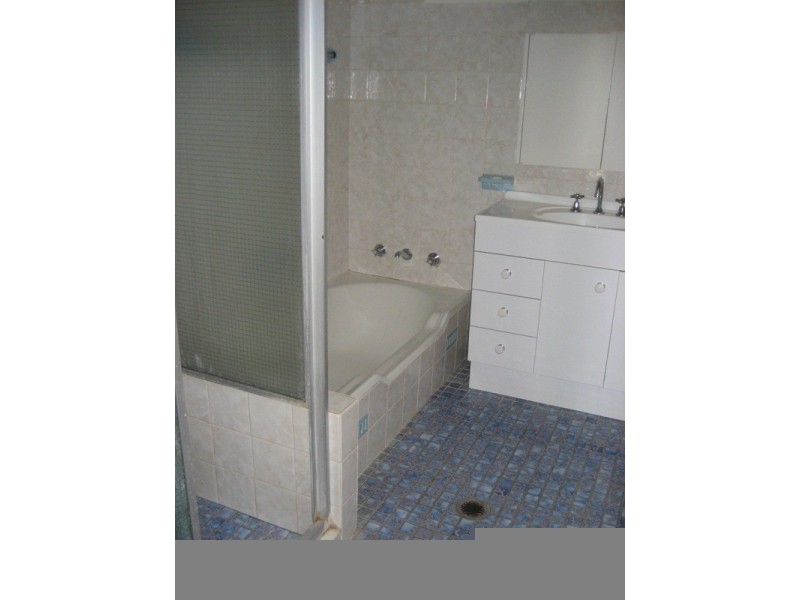 51 Hunter Street, Gunnedah NSW 2380