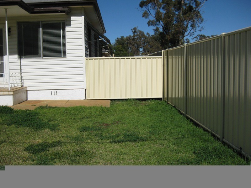 51 Hunter Street, Gunnedah NSW 2380