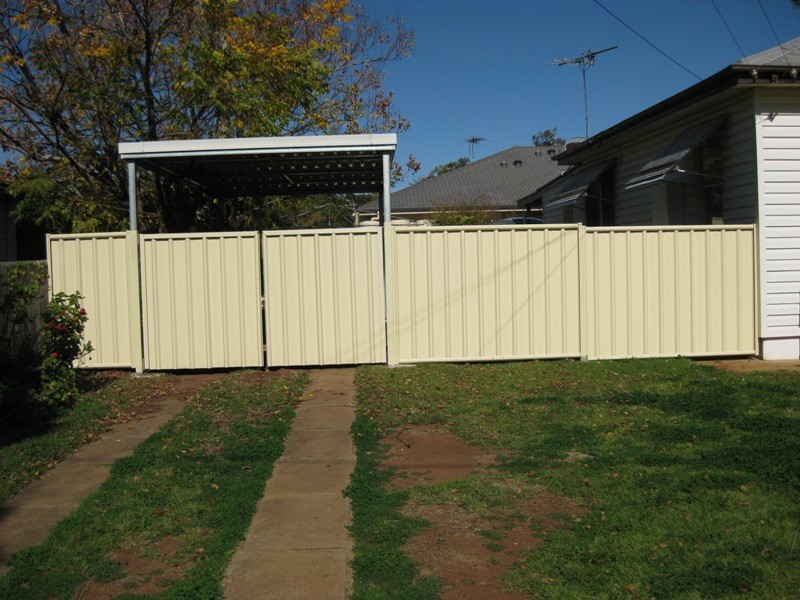 51 Hunter Street, Gunnedah NSW 2380