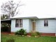 87 Edward Street, Gunnedah NSW 2380