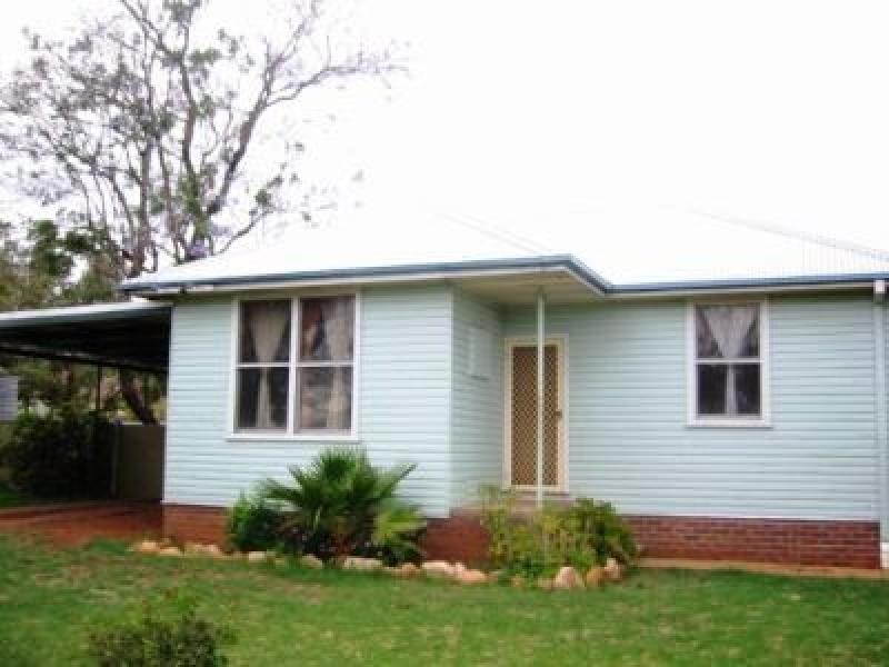 87 Edward Street, Gunnedah NSW 2380