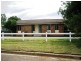 61 Hopedale Avenue, Gunnedah NSW 2380