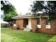 61 Hopedale Avenue, Gunnedah NSW 2380