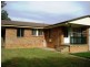 61 Hopedale Avenue, Gunnedah NSW 2380