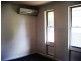 61 Hopedale Avenue, Gunnedah NSW 2380