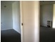 61 Hopedale Avenue, Gunnedah NSW 2380
