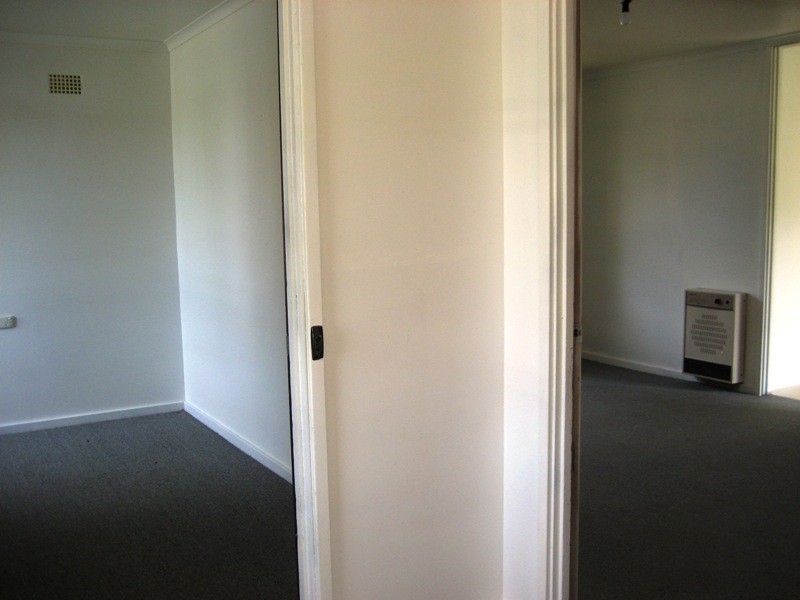 61 Hopedale Avenue, Gunnedah NSW 2380