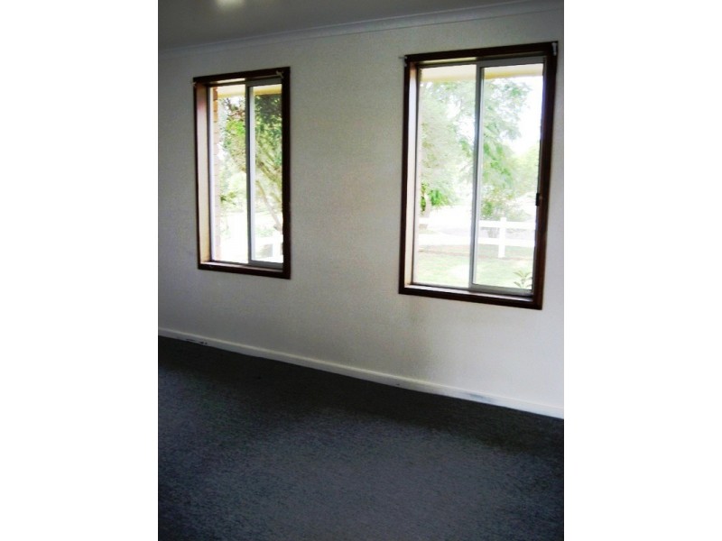 61 Hopedale Avenue, Gunnedah NSW 2380