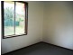 61 Hopedale Avenue, Gunnedah NSW 2380