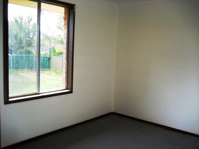 61 Hopedale Avenue, Gunnedah NSW 2380