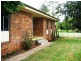 61 Hopedale Avenue, Gunnedah NSW 2380