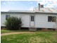 Gunnedah NSW 2380