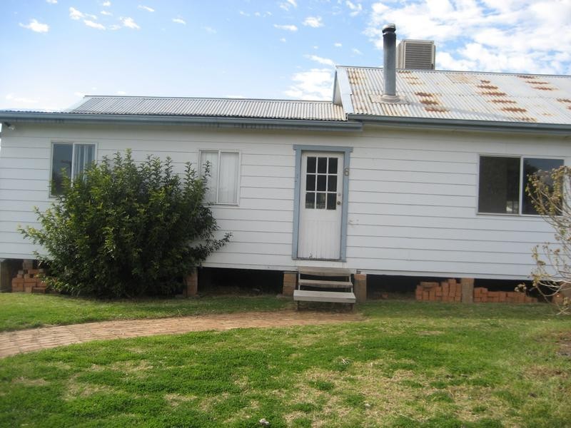 Gunnedah NSW 2380