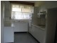 Gunnedah NSW 2380