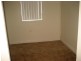 Gunnedah NSW 2380