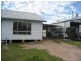 Gunnedah NSW 2380