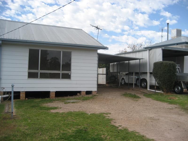 Gunnedah NSW 2380