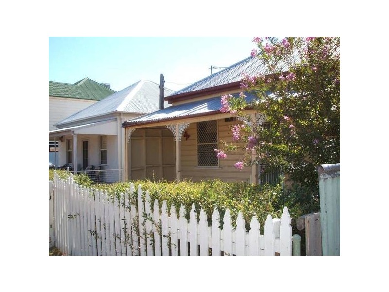 44 Tempest Street, Gunnedah NSW 2380