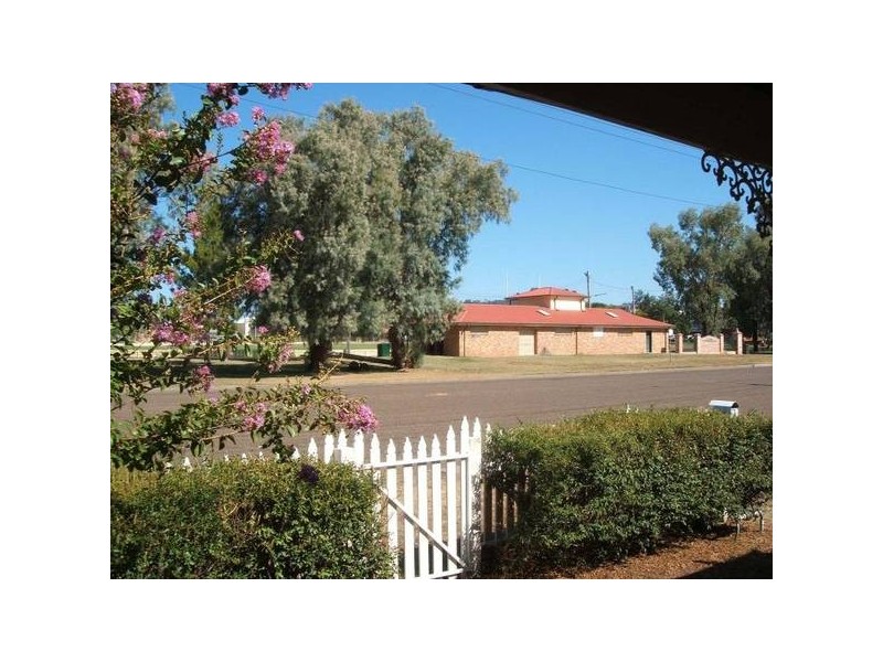 44 Tempest Street, Gunnedah NSW 2380