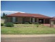 7 Banksia Place, Gunnedah NSW 2380