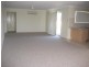 7 Banksia Place, Gunnedah NSW 2380